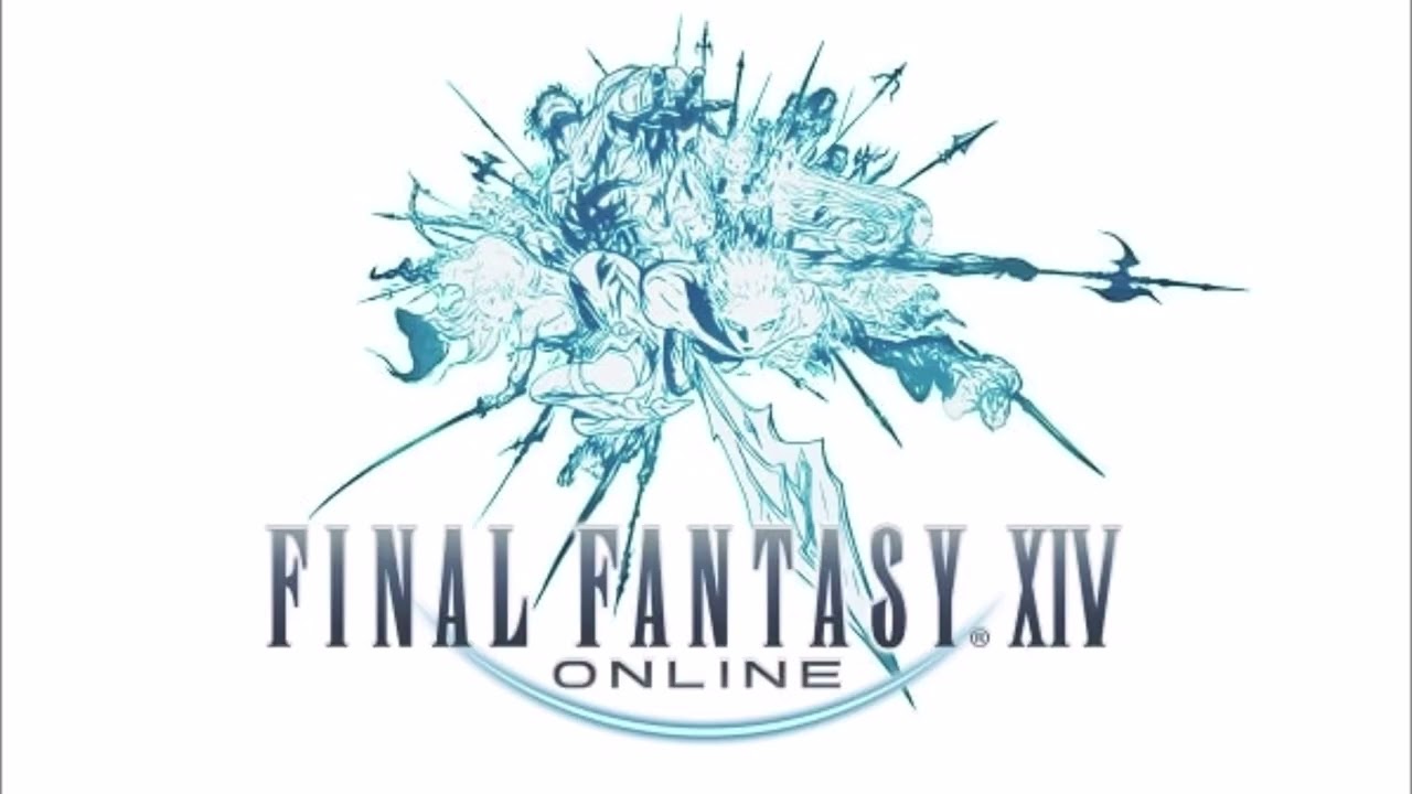 Regardez Final Fantasy XIV - eScape (Kirby Super Star Ultra Style) sur YouTube Regardez Final Fantasy XIV - eScape (Kirby Super Star Ultra Style) sur YouTube