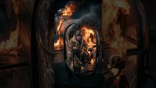 #NicholasAlkemade #คนเหนือดวง #เรื่องแปลกแต่จริง #ประวัติศาสตร์สงครามโลก #WW2 #ปาฏิหาริย์