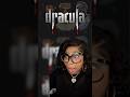Dracula (2026) | Gothic Horror Reimagining | Cast, Story & Release Date