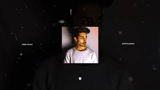 'Verba Volant, Scripta Manent' (Prod. Draxed)