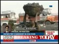 First coal chargesheet names Navbharat