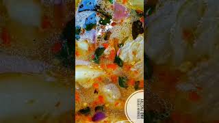 Am Demuring After Watching Veekee James Video