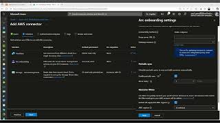 Hybrid Cloud Made Easy: Connect EC2 Instances to Azure Arc