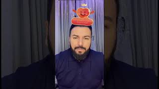 Orxan: Velizarın Həbsi Barəsində Açıqlama Verdi 🆘 Ündem