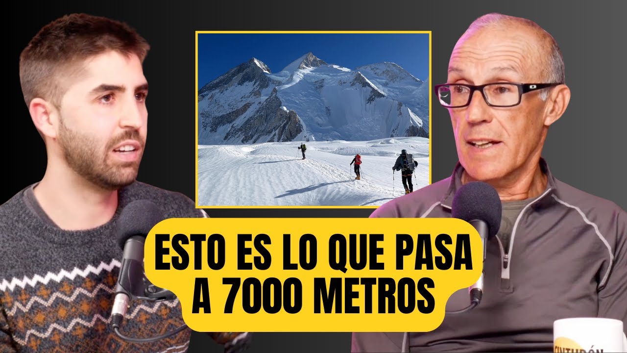 esto-es-lo-que-pasa-a-7000-metros-alpinista-fr-o-extremo-mal-de