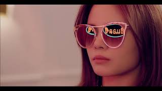 Download Lagu CLC - No Sorn Cut (with To The Sky audio) MP3 Download Lagu CLC - No Sorn Cut (with To The Sky audio) MP3