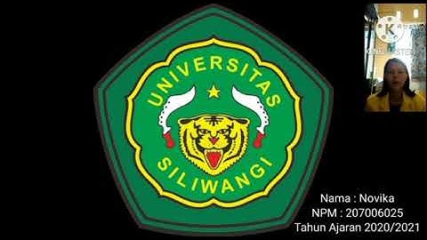 Program Menghitung Luas Bangun Datar Menggunakan Pascal