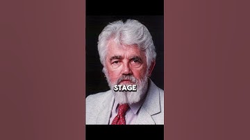 "John McCarthy: The Father of AI His Timeless Legacy. Explained".#ArtificialIntelligence#FatherOfAI