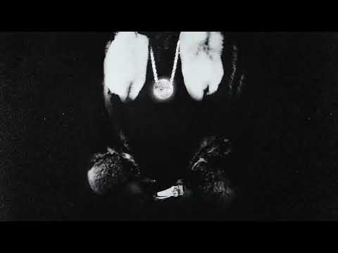 Max B - You Are My Stars - Public Domain 7 : The Purge