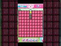 Candy Crush Special Level 2 Colorbombs Candycrush 