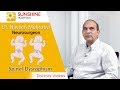 Watch dr naveen mehrotra consultant neurosurgeon talk about spinal dysraphism