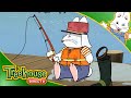 Max and Ruby | Funny Animal Compilation! | Funny Cartoon Collection for Children By Treehouse Direct