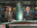 Prime Time News   Channel NewsAsia   yangnews 240p, h264, youtube