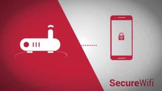 Best Android Antivirus 2016 - FREE screenshot 1