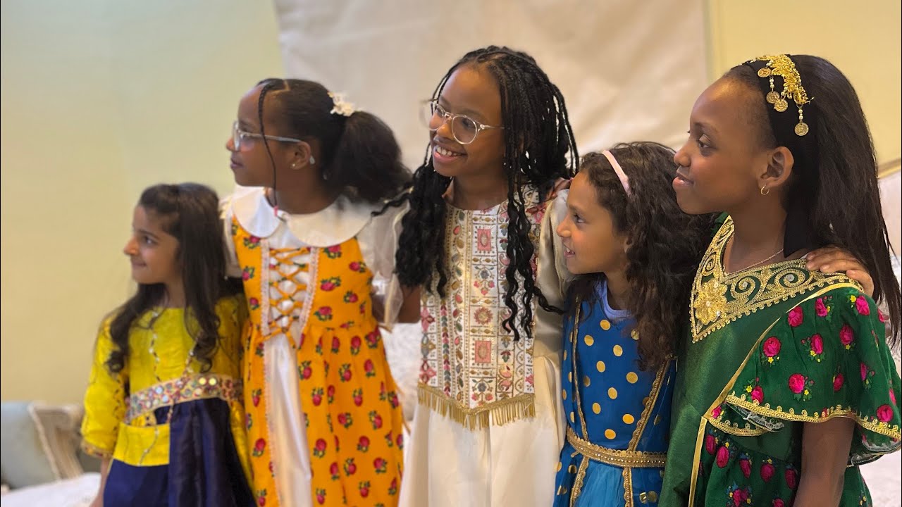 سيدي شاهين استعراض ولا أروع🔥🔥