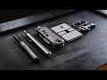 Best Complete Everyday Carry from Lowe's Home Improvement | EDC 2021