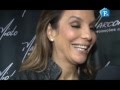 [Vídeo] Carlinhos Mello entrevista Ivete Sangalo em Araçatuba