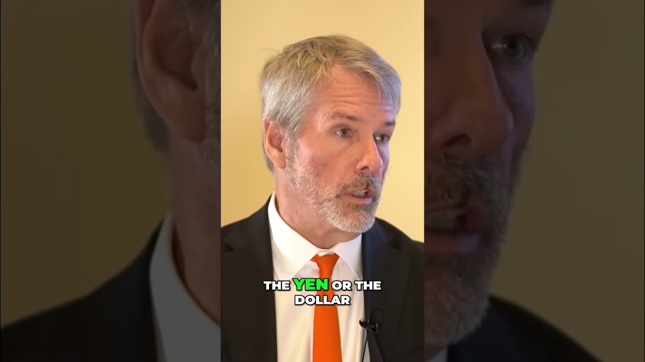 Digital Credit: A Superior Fixed Income? 