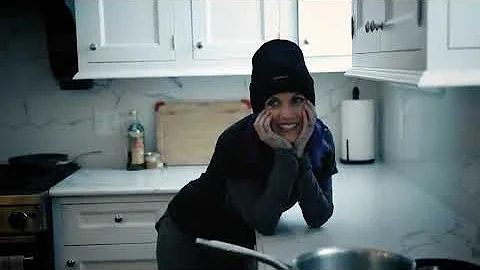 John & Korey 3 (cooper stuff)