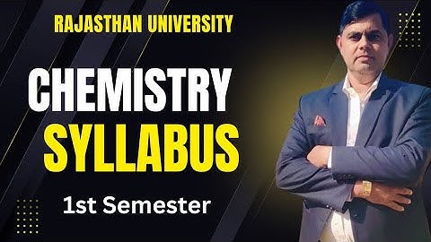 BSC 1st Semester Chemistry Practical File Kaise Banaye | BSc 1st Year Chemistry File