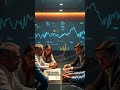 Unraveling the Future of Blockchain in Cryptocurrency Investment