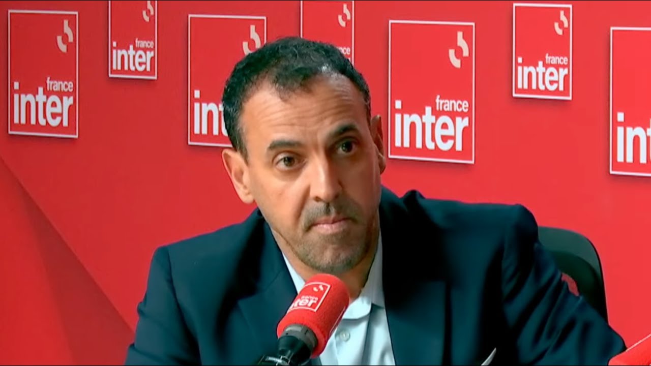 Eli Sharabi, ex-otage : "J'ai choisi de parler pour que personne ne réécrive notre histoire"