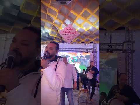 محمود الحسيني أنا نسخه واحده مليش بديل أسمع ابوتريكه