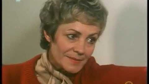 Mindenki tanköteles 5.rész