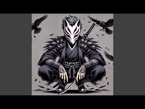 Scarlet Tempest auf YouTube ansehen