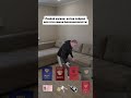 Жиза? #mellstroy #memes