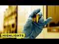 IBM Reveals FIRST 2 Nanometer Chip Tech! (Watch the trailer here)