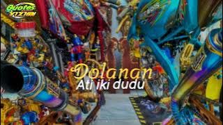 storyWA| VIXION IDOLAH🎵 CERITO LORO (COVER KOPLO IDN)