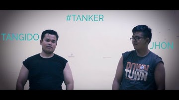 Visualisasi - S1 Teknik Informatika 1, 2 2016