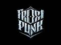 Вторая попытка выжить в заснеженном Frostpunk