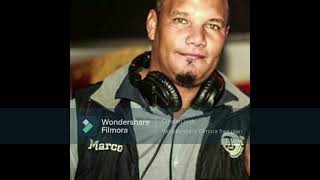 Download Lagu Justin Bieber  -  Anyone (DJ MarcoATL Bootleg Remix 2021) MP3