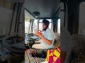 Jindgi ban #vlog #food