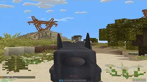 rustex remake prime clxn sxxn