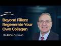 The Future of Aesthetic Surgery: Natural Results with the Aerolase Neo &amp; Era | Dr. James Newman