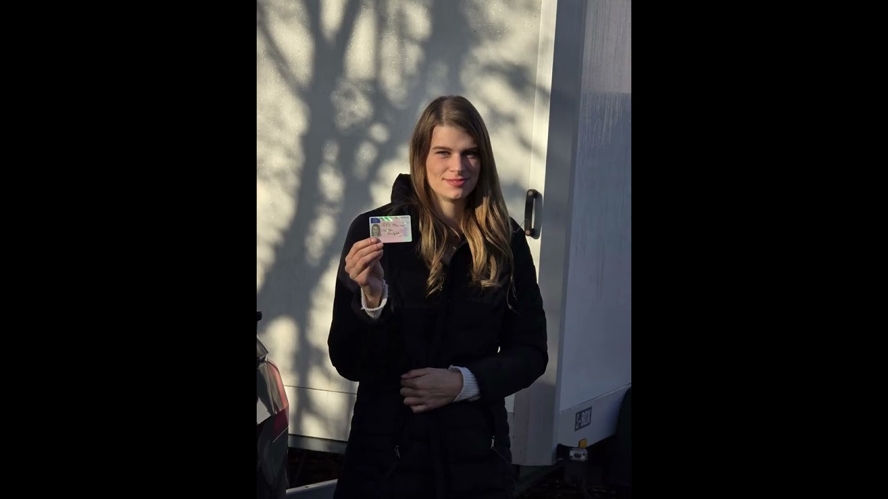 Song Fahrschule Fun Drive Hamm