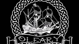 O'Leary Interview with CBC Mainstreet