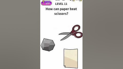 Braingames:IQ Challenge Level 11, 12,13 Walkthrough Solution