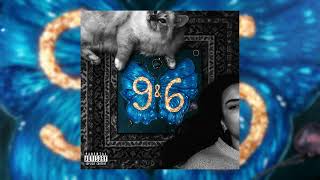 Supp 4 Real - Cette Girl Ep 9 & 6