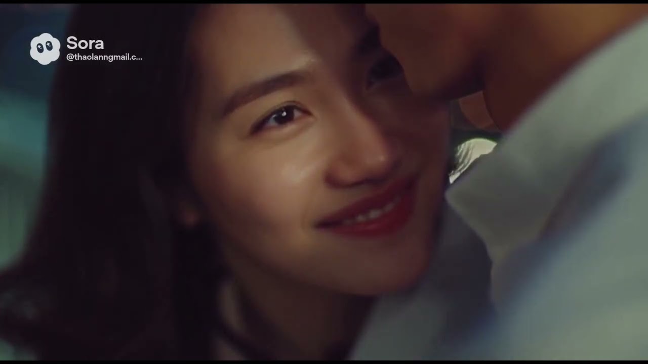 Ngược dòng để yêu anh .