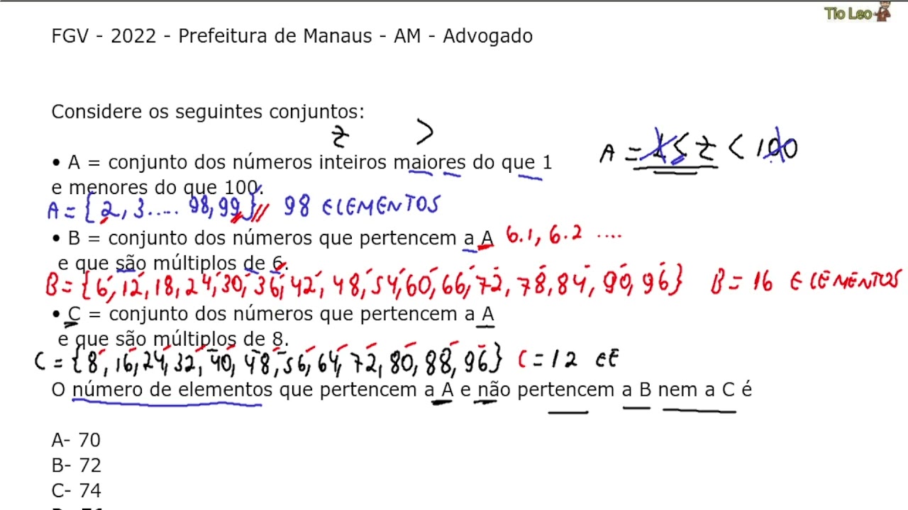 2048 é realmente o maior valor possível de ser encontrado no jogo 4x4 (16  casas)? Existe uma relação matemática entre o tamanho e o maior valor?  Qual? - Quora