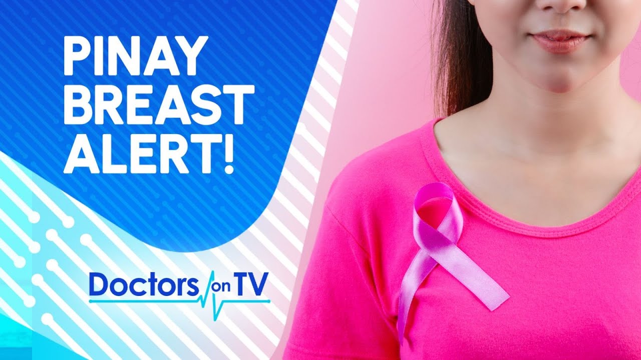 Targeted Therapy Makes Waves as Brightest Hope for Breast Cancer ...