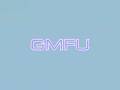 Syd - GMFU (feat. Big Sean) [Official Lyric Video]