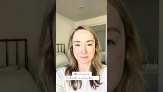 Mini Lesson: Multi-Dimensionality #akashicwisdom #consciousness #expansion