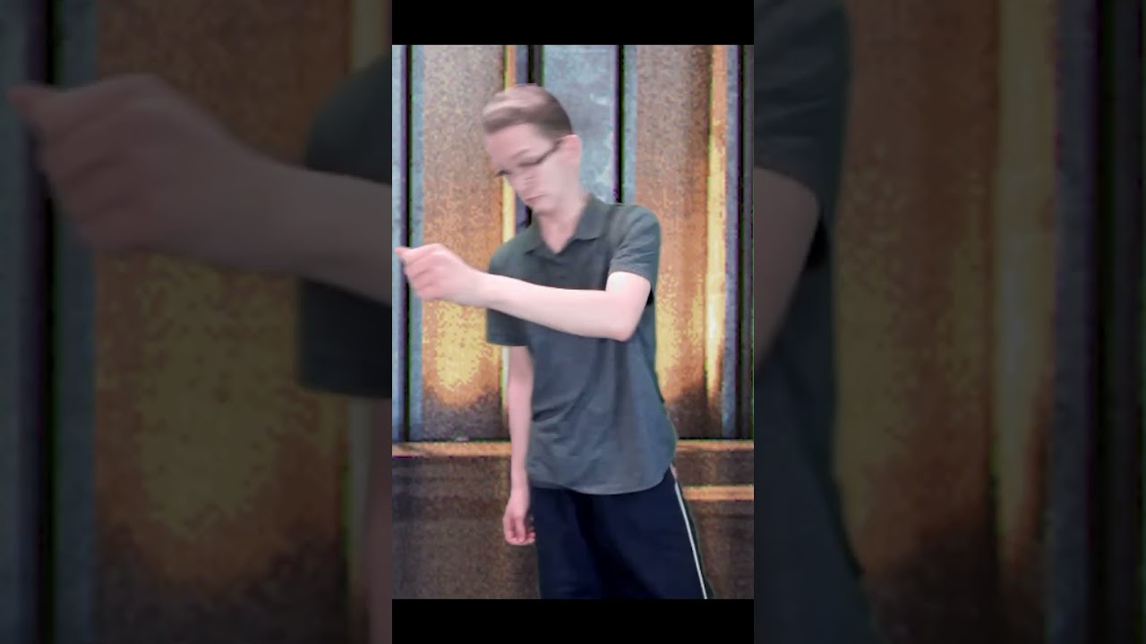 Check out my Atomic Heart Stream! (on the 21.) 