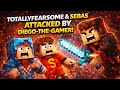@Diego-The-Gamer31 this means war