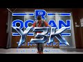 東方神起 / Y3K Dance Cover -Rearranged-